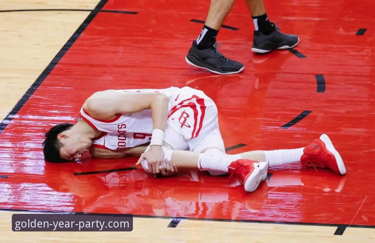 2026金年会APP官网网址 阿根廷新星重伤无缘世界杯深度评测:金年会体育视角下的战术损失与球迷体验