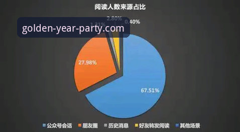 金年会APP安卓版安全吗？官方渠道与第三方下载的深度对比分析
