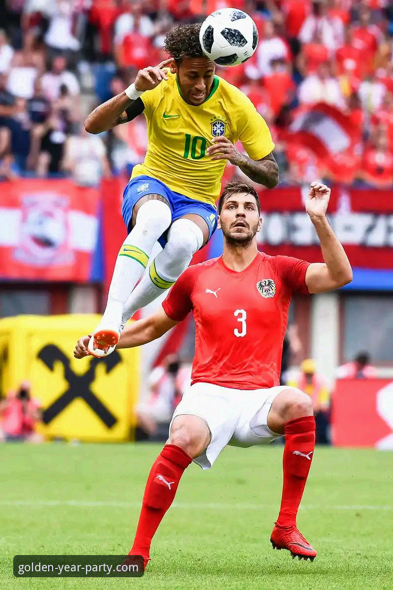 金年会APP怎么下载 奥地利友谊赛大胜详解:一场酣畅淋漓的进攻盛宴