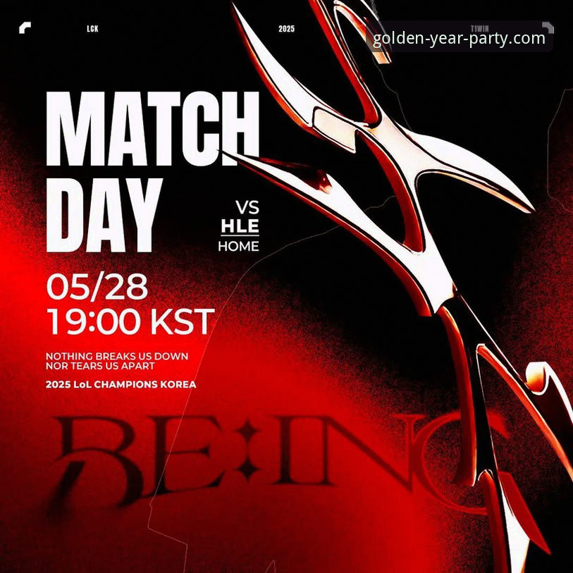 金年会体育APP服务最新动态：官方正版下载与功能深度解析