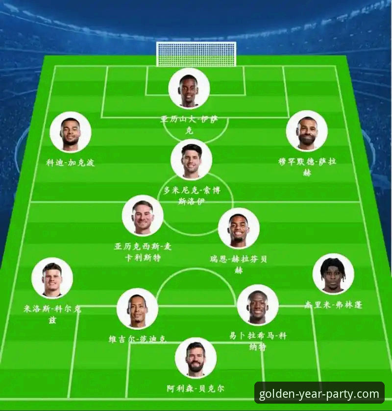 利物浦足总杯晋级之路：从战术僵局到闪电破局的深度解析