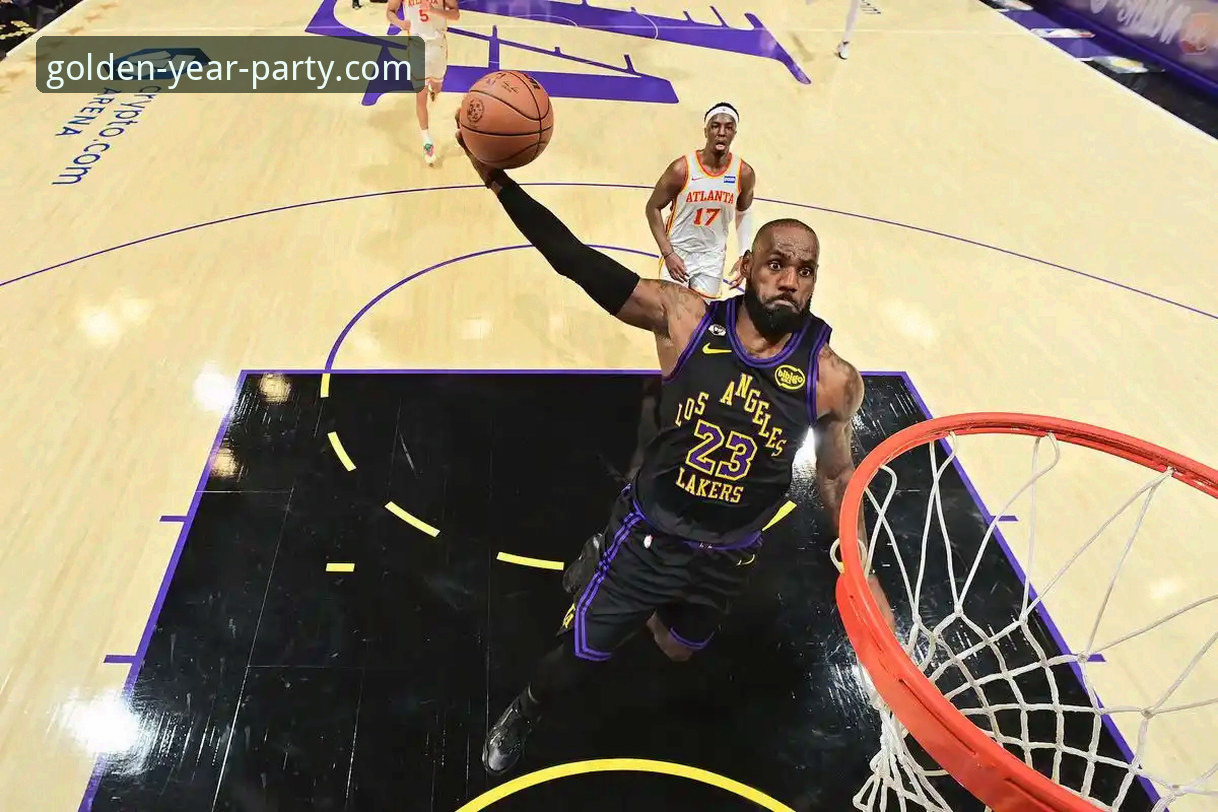 金年会APP官方正版应用攻略 东契奇43分引领湖人进攻狂潮:一场高能对攻战的战术深度解析