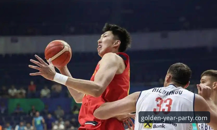 皮特森38分力挽狂澜，福建主场爆冷终结北京四连胜详解